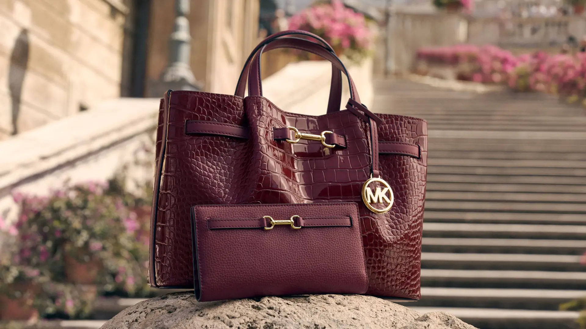 Banner 1 - Michael Kors Česk&aacute; republika