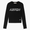 Aspen svetr