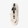 Atlas Stretch Knit Trainer