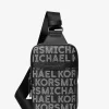 Bag přes rameno Cooper Medium Graphic Logo Sling Pack Bag přes rameno Cooper Medium Graphic Logo Sling Pack