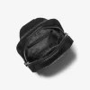 Bag přes rameno Cooper Medium Graphic Logo Sling Pack Bag přes rameno Cooper Medium Graphic Logo Sling Pack