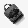 Bag přes rameno s logem Cooper