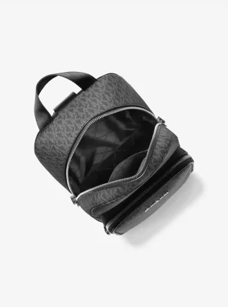 Bag přes rameno s logem Cooper