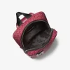 Bag přes rameno s logem Cooper Signature
