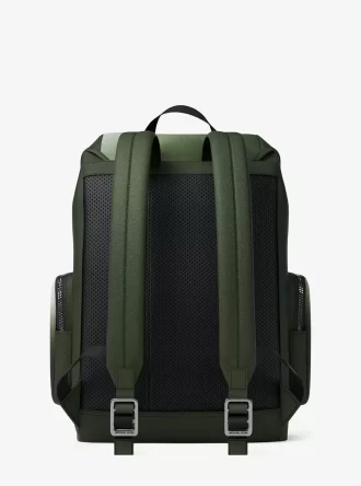 Batoh Cooper Medium Ombré Signature Logo City