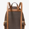 Batoh s logem Brooklyn Medium