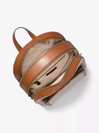 Batoh s velkým logem Jaycee