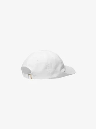 Bavlněná baseballová čepice Michael Kors x Montauk Yacht Club