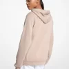 Bavlněná mikina s kapucí Michael Kors x Montauk Yacht Club