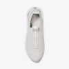 Bodie Logo Embossed Stretch Knit Slip-On Tenisky Bodie Logo Embossed Stretch Knit Slip-On Tenisky