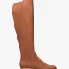 Britt široké boty Britt široké boty