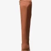Britt široké boty Britt široké boty