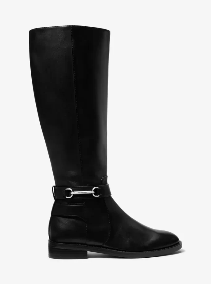 Carson Boot Carson Boot
