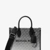 Crossbody kabelka Mirella Small Ombré Signature Logo Crossbody kabelka Mirella Small Ombré Signature Logo