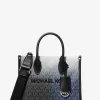 Crossbody kabelka Mirella Small Ombré Signature Logo Crossbody kabelka Mirella Small Ombré Signature Logo