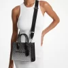 Crossbody kabelka Mirella Small Ombré Signature Logo Crossbody kabelka Mirella Small Ombré Signature Logo