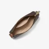 Crossbody taška s logem Jet Set a pouzdrem pro Apple Airpods Pro® Crossbody taška s logem Jet Set a pouzdrem pro Apple Airpods Pro®