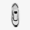 Dax Patent and Mesh Trainer Dax Patent and Mesh Trainer