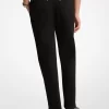 Džíny Finn Straight-Střih Stretch Denim Džíny Finn Straight-Střih Stretch Denim