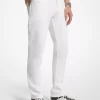 Džíny slim fit Džíny slim fit