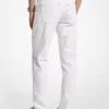 Džíny slim fit Džíny slim fit