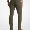 Džíny slim fit z strečové bavlny Džíny slim fit z strečové bavlny