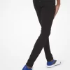 Džíny slim fit z strečové bavlny Džíny slim fit z strečové bavlny