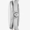 Dvoubarevné hodinky Lexington Pavé Dvoubarevné hodinky Lexington Pavé