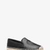 Espadrilky Hastings Slip-On
