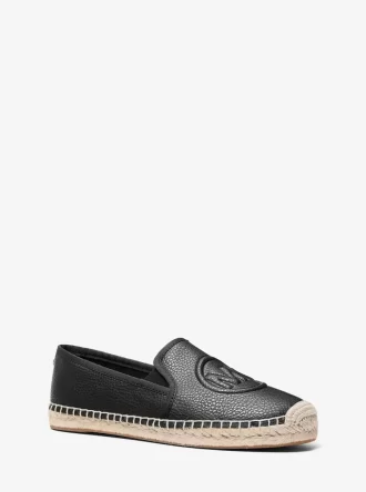 Espadrilky Hastings Slip-On Espadrilky Hastings Slip-On