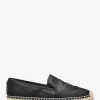 Espadrilky Hastings Slip-On
