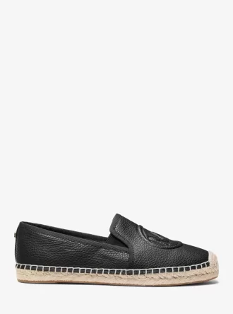 Espadrilky Hastings Slip-On Espadrilky Hastings Slip-On