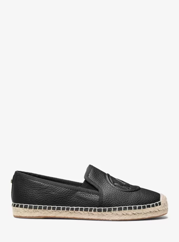 Espadrilky Hastings Slip-On