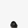 Espadrilky Hastings Slip-On