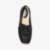 Espadrilky Hastings Slip-On