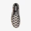 Espadrilky s logem Emory