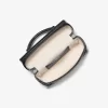 Extra malá crossbody kabelka Jana s reliéfní krokodýlí kůží Extra malá crossbody kabelka Jana s reliéfní krokodýlí kůží