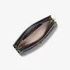 Hamilton Moderne Extra malá kožená crossbody kabelka Hamilton Moderne Extra malá kožená crossbody kabelka