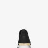 Jenkins Stretch Knit Trainer