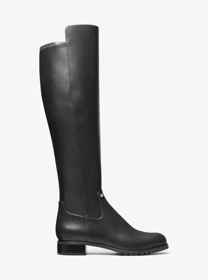 Britt Boot Britt Boot