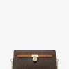 Kabelka Hamilton Moderne Extra Signature Logo Convertible Crossbody Kabelka Hamilton Moderne Extra Signature Logo Convertible Crossbody
