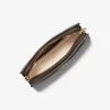 Kabelka Hamilton Moderne Extra Signature Logo Convertible Crossbody Kabelka Hamilton Moderne Extra Signature Logo Convertible Crossbody