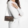 Kabelka Hamilton Moderne Extra Signature Logo Convertible Crossbody Kabelka Hamilton Moderne Extra Signature Logo Convertible Crossbody
