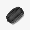 Kabelka Hudson Signature Logo Camera Crossbody Kabelka Hudson Signature Logo Camera Crossbody