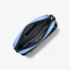Kabelka Hudson Signature Logo Utility Crossbody