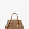 Kabelka Laila Extra Signature Logo Crossbody Kabelka Laila Extra Signature Logo Crossbody