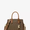 Kabelka Laila Extra Signature Logo Crossbody Kabelka Laila Extra Signature Logo Crossbody
