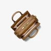 Kabelka Laila Extra Signature Logo Crossbody Kabelka Laila Extra Signature Logo Crossbody