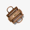 Kabelka Laila Extra Signature Logo Crossbody Kabelka Laila Extra Signature Logo Crossbody