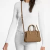Kabelka Laila Extra Signature Logo Crossbody Kabelka Laila Extra Signature Logo Crossbody